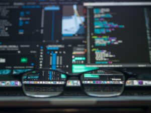 Versicherungsmakler Berlin - Tipps und Fakten von Allfinanz-Makler.com