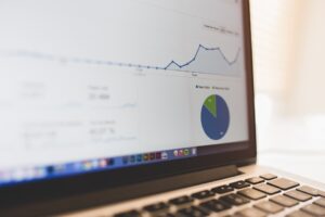 Versicherungsmakler Berlin - Tipps und Fakten von Allfinanz-Makler.com