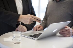 Versicherungsmakler Berlin - Tipps und Fakten von Allfinanz-Makler.com