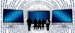 Digitaler Finanzmanager - Tipps und Fakten von Allfinanz-Makler.com