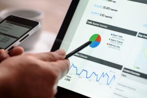 Versicherungsvergleiche - Tipps und Fakten von Allfinanz-Makler.com