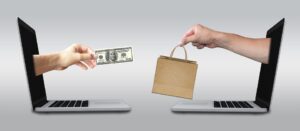 Versicherungsmakler Berlin - Tipps und Fakten von Allfinanz-Makler.com