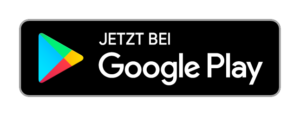 Fakten zum Finanzmanager - Tipps und Fakten von Allfinanz-Makler.com