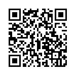 - google play qr