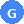 - google
