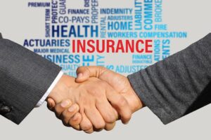 Finanzen und Versicherungen aus einer Hand - Tipps und Fakten von Allfinanz-Makler.com