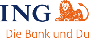 AMB - unabhängige Versicherungsmakler Berlin