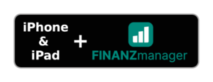 Ihr digitaler Finanzmanager - Tipps und Fakten von Allfinanz-Makler.com