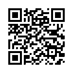 - ios qr