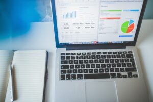 Versicherungsmakler Berlin - Tipps und Fakten von Allfinanz-Makler.com