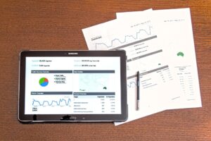 Versicherungsmakler Berlin - Tipps und Fakten von Allfinanz-Makler.com