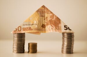 Hypotheken - Tipps und Fakten von Allfinanz-Makler.com