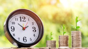 Lebensversicherungen einfach erklärt - Tipps und Fakten von Allfinanz-Makler.com