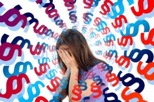 Rechtshilfe und Versicherungsbedarf - Tipps und Fakten von Allfinanz-Makler.com