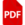 PDF