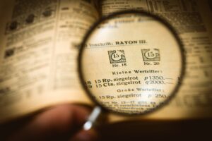 Spezialversicherungen - Tipps und Fakten von Allfinanz-Makler.com