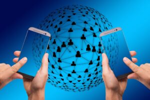 Digitaler Finanzmanager - Tipps und Fakten von Allfinanz-Makler.com