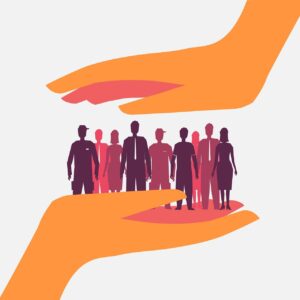 Soziale Verantwortung als Versicherungsmakler✔️unabhängige Tarifauswahl und beste Sonderkonditionen✔️➤Jetzt neutral vergleichen