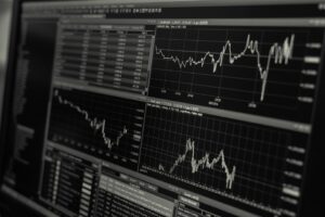 Versicherungsmakler Berlin - Tipps und Fakten von Allfinanz-Makler.com