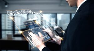 Elektronikversicherung - Tipps und Fakten von Allfinanz-Makler.com