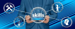Grundfähigkeitsversicherung einfach erklärt - Tipps und Fakten von Allfinanz-Makler.com