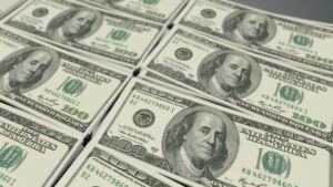 Versicherungsmakler Berlin - Tipps und Fakten von Allfinanz-Makler.com