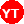 - youtube